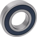 Drag Specialties Clutch Bearing #37722-71 Harley Davidson Sportster/XR1000
