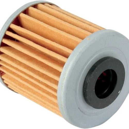 Pro Filter High Performance Oil Filter #PF-207 for Suzuki/Kawasaki