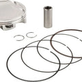 ProX Piston Forged 94.96mm 01.7415.A Beta 430 RR Enduro/430 RR Race Edition