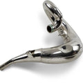 Fmf Gnarly Pipe #025242 KTM/Husqvarna 250 SX/TC 250/250 XC/300 XC