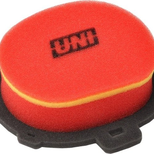 Uni Filter Multi-Stage Competition Air Filter #NU-4153ST fits Honda CRF450R 2021