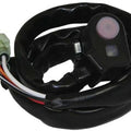 Rfx Race Series Start Button #FXKB 11200 55ST for Honda Crf 250/CRF 450