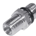 Kyb Rear Shock Air Valve Kit With O-Ring #120130000101 for Yamaha