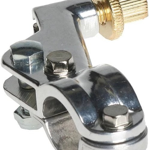 Rfx Race Series Clutch Perch Assembly Silver #FXLH 20000 55SV for Kawasaki