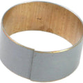Skf Inner Fork Bushing KTM/Husqvarna/Gas 85 SX/TC 85/690 Duke/Freeride/85 XC