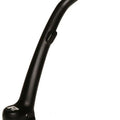 Rfx Race Series Kickstart Lever Black for Yamaha YZ450F/WR450F/YZ450FX