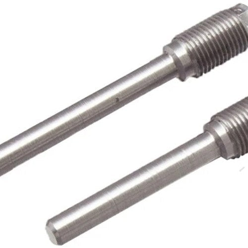 Rfx Brake Pad Pin Set #FXPP 10100 55ST for Yamaha/Kawasaki/Honda/Suzuki