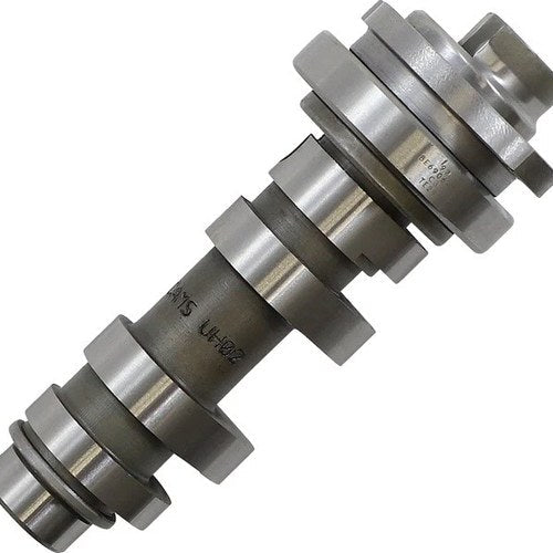 Hot Cams Stage 1 Camshaft #1079-1 Honda CRF150R Expert/CRF150R