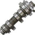 Hot Cams Stage 1 Camshaft #1079-1 Honda CRF150R Expert/CRF150R