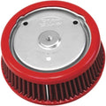 Bmc Standard Air Filter #FM01065 Harley Davidson