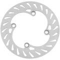 Ebc Rear Brake Rotor for Honda XR250R/XR600R/XR400R/XR250L/CRF230L/CRF230M