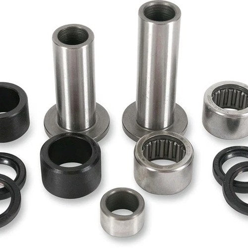 Pivot Works Swingarm Bearing Kit #PWSAK-Y18-008 fits Yamaha YZ85/YZ80/YZ65
