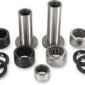 Pivot Works Swingarm Bearing Kit #PWSAK-Y18-008 fits Yamaha YZ85/YZ80/YZ65
