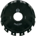 Moose Clutch Basket With Cushions fits Kawasaki KX250F 06-20 Suzuki /RM-Z250 06