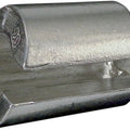 K&L Angled Spoke Wheel Weights 30gm 10-Pack