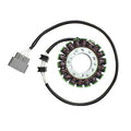 Electrosport Stator #ESG757 fits Yamaha XV1700PC Road Star Warrior 2002-2006