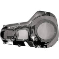 Biker's Choice Outer Primary Cover Chrome #210207 Harley Davidson