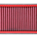 Bmc Air Filter #FM551/04 fits Kawasaki Ninja 250R 2009