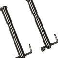 Moose Brake Caliper Pins Husqvarna FC/FE/FX/TC/TE/TX 250/350/450/501