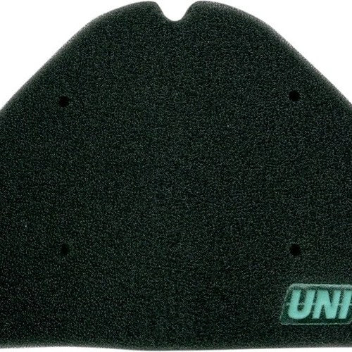 Uni Filter Air Filter #NU-2374 fits Kawasaki ZX900B Ninja ZX-9R 1994-1997