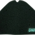 Uni Filter Air Filter #NU-2374 fits Kawasaki ZX900B Ninja ZX-9R 1994-1997