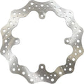 Moose Rfx Rear Brake Rotor #225746 KTM 85 SX 2003-2020