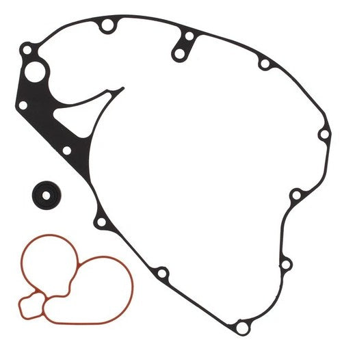 Vertex-Winderosa Water Pump Rebuild Kit #821567 fits Suzuki RM-Z250 2007-2015