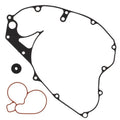 Vertex-Winderosa Water Pump Rebuild Kit #821567 fits Suzuki RM-Z250 2007-2015