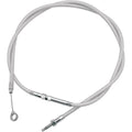 Motion Pro Armor Coat Push Idle Cable Harley Road King 1996-1997/2000-2001