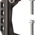 Moose Ignition Wire Guard Black #299507 KTM/Gas/Husqvarna