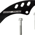 Moose Ignition Wire Guard Black #299511 KTM/Husqvarna/Gas