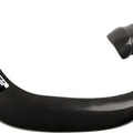 Moose E-Line Pipe Guard for Fmf Gnarly Pipe Beta 200 RR 2T/200 RR X-PRO 2T