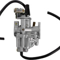 Moose Carburetor #298565 for Suzuki JR50 2000-2006