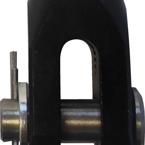 Moose Rear Brake Clevis for Yamaha YZ85/YZ80/YZ65
