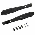 Zeta Replacement Mounts for XC Pro Convert Handguards