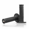 Rfx Nanotube Grips 7/8" Black