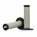 Rfx Nanotube Grips Black/Gray