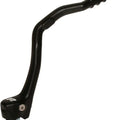 Rfx Race Series Kickstart Lever Black for Suzuki RM-Z450 2008-2026