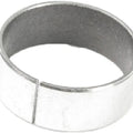 Skf Outer Fork Bushing for WP #S4TI43W KTM/Husqvarna/Gas