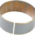 Skf Inner Fork Bushing #S4TE50M KTM/Husqvarna 690 Duke/CR125