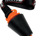 Twin Air Exhaust Plug 4-Stroke