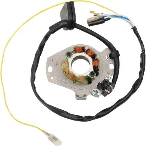 Moose Stator Honda CR125R/CR250R 1990-1996