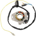 Moose Stator Honda CR125R/CR250R 1990-1996
