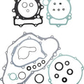ProX Complete Engine Gasket Kit #34.2420 for Yamaha YZ426F
