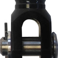Moose Rear Brake Clevis Beta