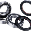 Factory-Links Race Series Wheel Bearing Kit Rear #RWR-Y-148 for Yamaha/KTM