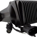 RMStator Mosfet Regulator/Rectifier #RMS020-106922 Harley Davidson