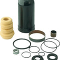 Moose Shock Service Kit Rear #299609 for Suzuki/Triumph/Beta RM-Z250