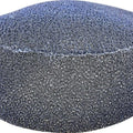 No Toil Pre-Filter #PF120-53 for Honda Crf 450/CRF 250
