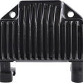 RMStator Mosfet Regulator/Rectifier #RM30341 Harley Davidson Dyna